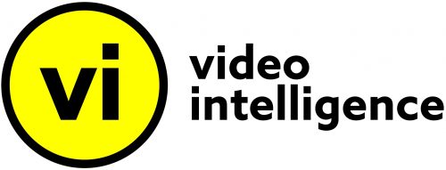 Vi logo on white 4 C 300dpi